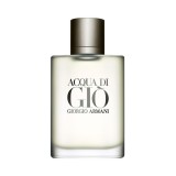Giorgio Armani, Acqua di Gio, Apă de toaletă, Pentru bărbați, 100 ml