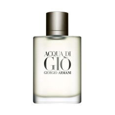 Giorgio Armani, Acqua di Gio, Apă de toaletă, Pentru bărbați, 100 ml