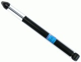 SACHS 311 897 amortizor