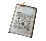 Cumpara ieftin Baterie Samsung Galaxy A13 5G SM-A136 EB-BA136ABY | Originală | Testată