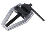 Extractor Rulmenți 2 Brațe