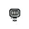 icon 2