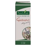 GIARDINOPHYT 30ML