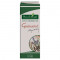 GIARDINOPHYT 30ML