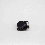 Motoras clapetă aeroterma MERCEDES-BENZ S W220 2001 OEM: EAM501,91508UA13 14447029