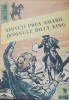 SINTETI PREA AMABIL DOMNULE BILLY KING
