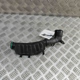 Tub Admisie Aer Opel Mokka 2024 OEM 9835385080 Original