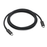 Cumpara ieftin APPLE THUNDERBOLT 4 PRO CABLE (1.8M)-ZML