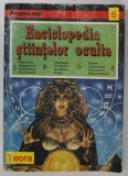 ENCICLOPEDIA STIINTELOR OCULTE , 1994
