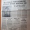 dimineata 20 februarie 1990-anul 1,nr. 2 al ziarului,democratia in pericol