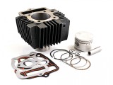 Cumpara ieftin Set motor ATV AC-4T 110cc, 52.4mm