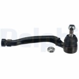 Cap de bara Citroen Berlingo, C4 Cactus; DS DS 9; Opel Astra L, Astra L Sports; Peugeot 3008; Toyota Proace City, Proace City Verso; Vauxhall