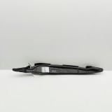 Aripa de plastic dreapta față MERCEDES-BENZ GLB X247 2019 OEM: A2478891700