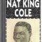 Casetă audio Nat King Cole &lrm;&ndash; A Portrait Of Nat King Cole
