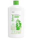 Dr. Max Natural Sampon cu urzica, 400ml