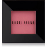 Bobbi Brown Blush fard de obraz sub forma de pudra culoare Sand Pink 3.5 g