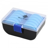 Cutie pentru monturi Sunset Sunwinder 10 Role, nu contine monturile