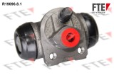 FTE 9210133 Cilindru receptor frana