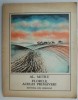Florile acelei primaveri - Alexandru Mitru - Carte de Povesti pentru Copii