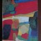 XXe siecle Collection Litterare Lagarde Mishard