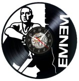 EMINEM-ceas de perete