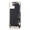 Display LCD iPhone 12 Pro, 6.1 inch, OEM PRC - Calitate Superioară