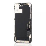 Display LCD iPhone 12 Pro, 6.1 inch, OEM PRC - Calitate Superioară