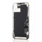 LCD iPhone 12 Pro, 6.1 OEM PRC