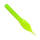 Năluca soft Fanatik Gipnoz Long 4.0 inch culoare 024