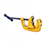 REMS Aparat pentru taiat teava RAS St 1 1/4-4&quot; 113100 - 4039976020527