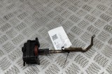 MERCEDES-BENZ S W126 1981 OEM: 003765-00 SKU: 29009028