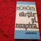 CARTILE SI NOAPTEA JORGE LUIS BORGES RF4/4