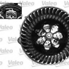 Ventilator, habitaclu MINI MINI COUNTRYMAN (R60) (2010 - 2016) VALEO 715074