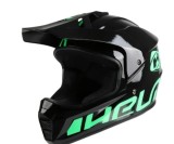 Cumpara ieftin Casca moto off road/atv/cross /enduro/Trotineta Electrica ,produse noi, marimi L-XL si XXL