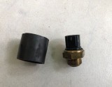 Yamaha R6 (RJ03) 1999-2002 Termocupla Senzor Temperatura apa