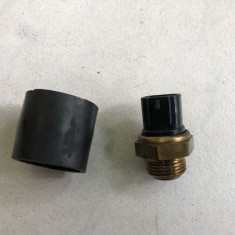 Yamaha R6 (RJ03) 1999-2002 Termocupla Senzor Temperatura apa