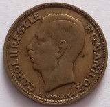 10 Lei 1930 Paris
