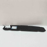 Scut Motor Central Spate BMW Seria 3 G20 G28 (2024) OEM 7439134 51757439134 Original