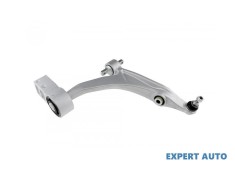 Trapez stanga fata Opel Astra H (2004-2009)[A04] #1