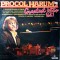 Vinil Procol Harum &ndash; Greatest Hits Vol. 1 (VG++)