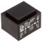 Transformator &Icirc;ncapsulat 2,3VA 230VAC 6V 191mA PCB