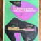Tehnologia incaltamintei - Manual pentru scoli profesionale, 1966 / R3P2F