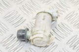 Motor rezervor lichid de parbriz NISSAN PATROL GR V Wagon Y61 2001 OEM: 2224621-A,MC2-12 12895682
