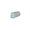 Filtru combustibil PEUGEOT BOXER caroserie 230L ALCO Filters SP1239