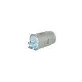 Filtru combustibil PEUGEOT BOXER caroserie 230L ALCO Filters SP1239