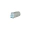 Filtru combustibil PEUGEOT BOXER caroserie 230L ALCO Filters SP1239
