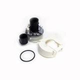 Rezistență 1800W pentru mașină de spălat vase ELECTROLUX 140002162042 Original