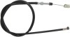 Cablu Frana Spate Suzuki GZ 125 Marauder Nou MX_NEW 7311145MA