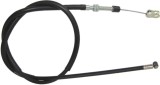 Cablu Frana Spate Suzuki GZ 125 Marauder Nou MX_NEW 7311145MA