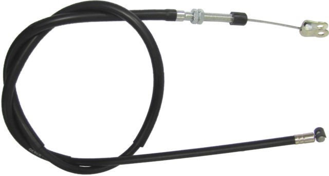 Cablu frana, Suzuki GZ 125 Marauder Cod Produs: MX_NEW 7311145MA